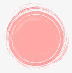 Colorful Circle Png, Transparent Png, Transparent PNG
