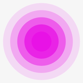 Colorful Circle -, HD Png Download, Transparent PNG
