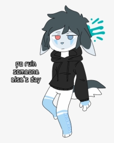 Shinji Png, Transparent Png, Transparent PNG