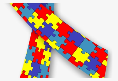 Autism Awareness Month, HD Png Download, Transparent PNG