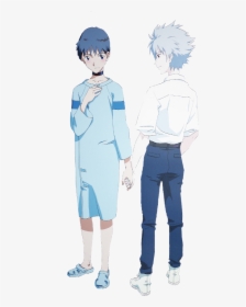 Shinji Png, Transparent Png, Transparent PNG