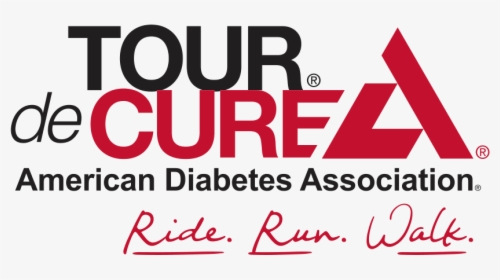 American Diabetes Association, HD Png Download, Transparent PNG