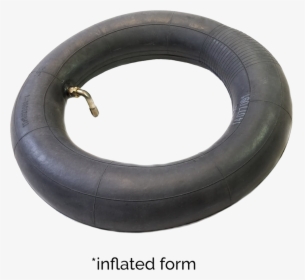 Inner Tube-3, HD Png Download, Transparent PNG