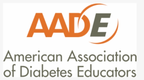American Association Of Diabetes Educators, HD Png Download, Transparent PNG