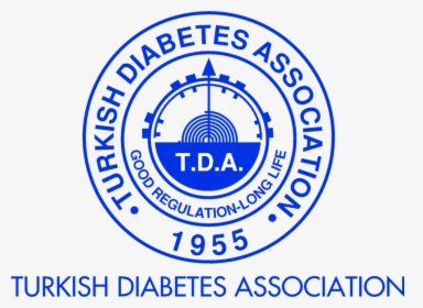 American Diabetes Association Png, Transparent Png, Transparent PNG