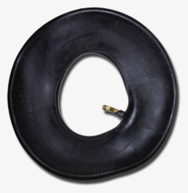 Big Daddy Inner Tube   Title Big Daddy Inner Tube, HD Png Download, Transparent PNG