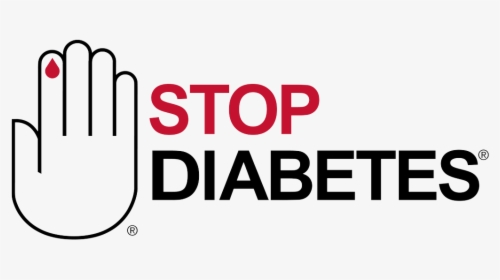 American Diabetes Association Png, Transparent Png, Transparent PNG