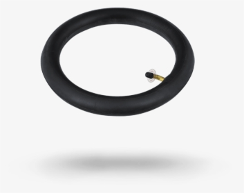 Bugaboo Cameleon Inner Tube For, HD Png Download, Transparent PNG
