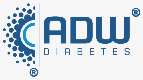 American Diabetes Association Png, Transparent Png, Transparent PNG