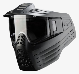 Sentry Clipped Rev 1 Rn7bnwwx5ceh, HD Png Download, Transparent PNG