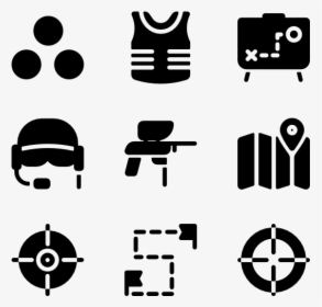 Icons Free, HD Png Download, Transparent PNG