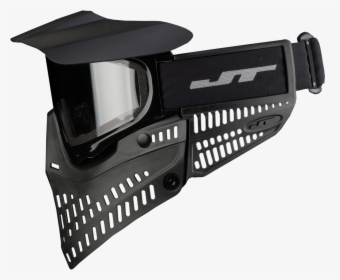 Paintball Mask Png, Transparent Png, Transparent PNG