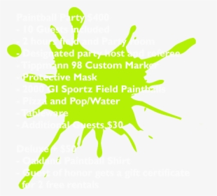 Paintball Mask Png, Transparent Png, Transparent PNG