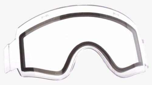 Paintball Mask Png, Transparent Png, Transparent PNG