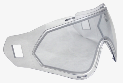 Paintball Mask Png, Transparent Png, Transparent PNG