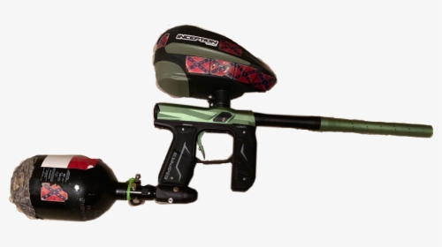 Paintball Freetoedit, HD Png Download, Transparent PNG