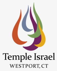 Temple Israel, HD Png Download, Transparent PNG