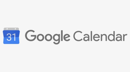Google Calendar Png, Transparent Png, Transparent PNG