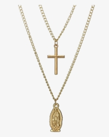 Jesus Piece Png, Transparent Png, Transparent PNG