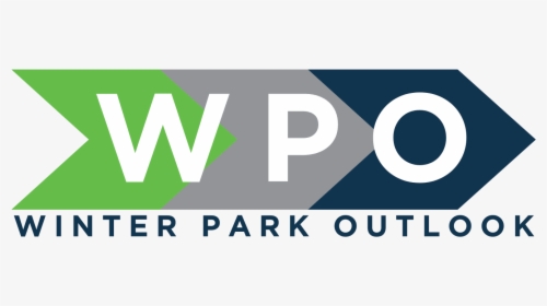 Wp Outlook Logo 2, HD Png Download, Transparent PNG