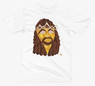 Jesus Piece Png, Transparent Png, Transparent PNG