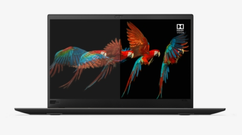 Why Your Next Pc Should Have Dolby Vision, HD Png Download, Transparent PNG