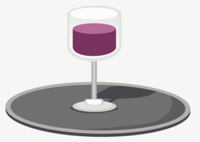 Wine Glass Sake Set Scalable Vector Graphics, HD Png Download, Transparent PNG