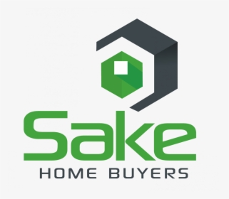 A Little About Sake Home Buyers, HD Png Download, Transparent PNG