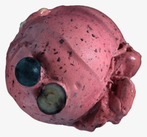 Blueberry And Sake, HD Png Download, Transparent PNG