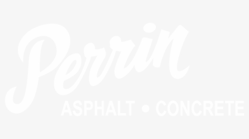 Trusted Provider Of Asphalt & Concrete Paving In Northeast, HD Png Download, Transparent PNG
