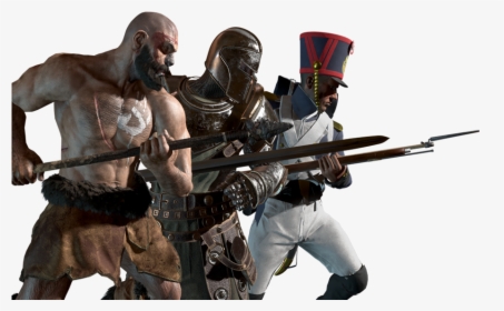 Fps Gun Png, Transparent Png, Transparent PNG