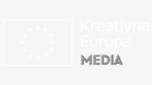 Eu Flag Png, Transparent Png, Transparent PNG