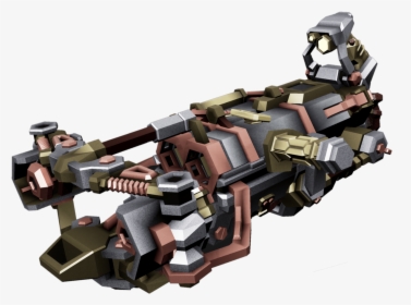 Fps Gun Png, Transparent Png, Transparent PNG