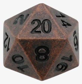 Role Playing Games Accessories Skullsplitter Dice 4, HD Png Download, Transparent PNG