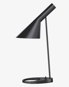 Desk Lamp Png, Transparent Png, Transparent PNG