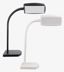 Varilum® 30w Led Circadian Desk Lamp, HD Png Download, Transparent PNG