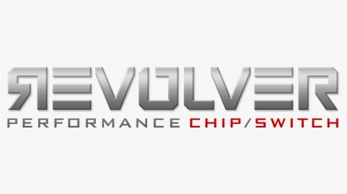 Edge Revolver Switch Chip Logo, HD Png Download, Transparent PNG