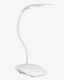 Lumy Portable Desk Lamp, HD Png Download, Transparent PNG