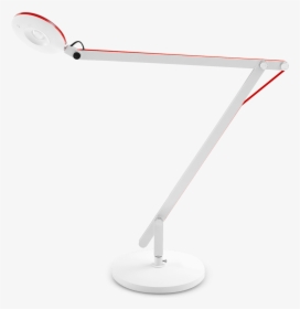 Kumi Led Desk Lamp, HD Png Download, Transparent PNG