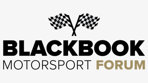 Black Book Png, Transparent Png, Transparent PNG