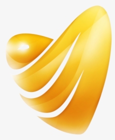 Golden Heart Dove, HD Png Download, Transparent PNG