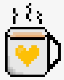 Golden Heart Png, Transparent Png, Transparent PNG