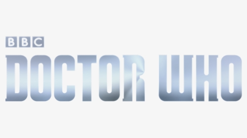 Drwho, HD Png Download, Transparent PNG