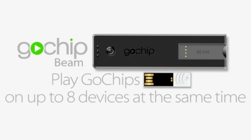 Gochip Beam, HD Png Download, Transparent PNG