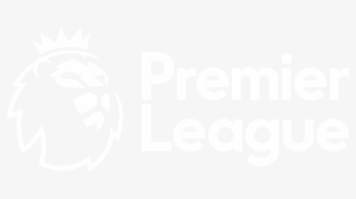 Premier League Png, Transparent Png, Transparent PNG