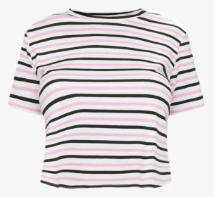 #stripes #shirt #png, Transparent Png, Transparent PNG