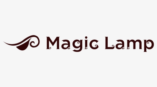 Magic Lamp Png, Transparent Png, Transparent PNG