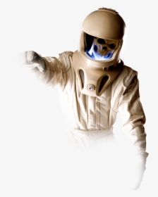 Doctor Who Fanon, HD Png Download, Transparent PNG