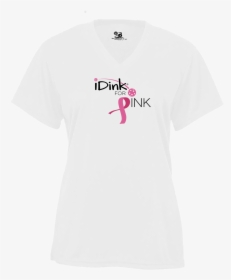 Pink Shirt Png, Transparent Png, Transparent PNG