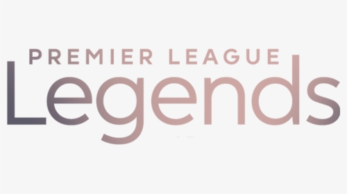 Transparent League Of Legends Png, Png Download, Transparent PNG